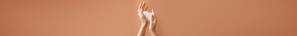 best body wash for dry sensitive skin